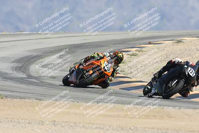 media/Oct-05-2025-CVMA (Sun) [[beeef4f201]]/Race 12- Formula 40 MW and LW/